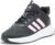 adidas Women’s X_PLR Path Sneaker