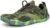 WHITIN Men’s Cross-Trainer | Barefoot & Minimalist Shoe | Zero Drop Sole | Wide Toe Box