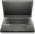 Lenovo ThinkPad X250 Laptop | 12.5″ 1366×768 HD | Core i5-5300U – 256GB SSD Hard Drive – 16GB RAM | 2 cores @ 2.9 GHz Win 10 Pro Black (Renewed)