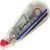 Tombow Pencil Correction Tape MONO Mono Air 0.2 inch (5 mm) CT-CA5 Body Size: W31xH78xD17mm/59g