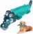 Dog Toys for Aggresive Chewers:Dog Toys for Large Dogs – Tough Dog Chew Toys – Indestructible Dog Toys for All Breed Sizes to Keep Them Busy