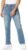 Amazon Essentials Jeans for Men Straight Fit, Bootcut