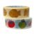Seirido Shinzi Katoh Nichidai Washi Tape 2 Rolls A ks-wt-20016