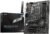 MSI PRO B760-VC WiFi ProSeries Motherboard (Supports 12th/13th Gen Intel Processors, LGA 1700, DDR5, PCIe 4.0, M.2, 2.5Gbps LAN, USB 3.2 Gen2, Wi-Fi 5, ATX) (Renewed)