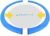 SkyBound Universal Replacement Trampoline Safety Pad – Spring Cover Fits 8ft 10ft 12ft 14ft 15ft Frames – Comfortable, Long Lasting, and Water-Resistant