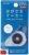 Kanmido HM-3001 Removable Marker, Study, Blue