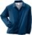 Augusta Sportswear Nylon Coach’s Jacket/Lined – Rain-Ready, Water-Resistant Outerwear for Coaches & Outdoor Activities