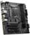 MSI PRO B660M-A CEC WiFi DDR4 V2 Micro ATX Motherboard (Renewed)