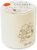 Shealdo Katoh ks-rf-10018 Roll Sticky Notes, Made in Japan, Cat Hill, 6 Patterns, 1.8 x 2.4 inches (45 x 60 mm), 80 Sheets