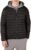 Amazon Essentials Men’s Packable Lightweight Water-Resistant Puffer Jacket (Available in Big & Tall)