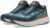 Skechers Women’s Max Cushioning Suspension Terrace Waterproof Hiking Shoe