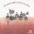 Blood Sweat & Tears