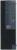 Dell OptiPlex 3070 SFF Small Form Factor Desktop – 9th Gen Intel Core i7-9700 8-Core CPU up to 4.70GHz, 32GB DDR4 Memory, 1TB SSD, Intel UHD Graphics 630, DVD Burner, Windows 10 Pro (Renewed)
