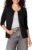 Amazon Essentials Women’s Lightweight Crewneck Cardigan Sweater (Available in Plus Size)