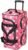 Rockland Melbourne Hardside Expandable Spinner Wheel Luggage