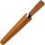 Camel Rio Leather Slip-on Letter Opener with Case IOL-2403