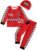 Baby Boy 2nd Birthday Outfit Toddler Two Year Old Birthday Clothes Second Birthday Race Car Driver Shirt