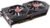 XFX Radeon RX 580 GTS XXX Edition 1386MHz OC+, 8GB GDDR5, VR Ready, Dual BIOS, 3xDP HDMI DVI, AMD Graphics Card (RX-580P8DFD6) (Renewed)