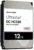 HGST – WD Ultrastar DC HC520 HDD | HUH721212ALE601 | 12TB 7200RPM SATA 6Gb/s 256MB Cache 3.5-Inch | ISE 512e | Helium Data Center Internal Hard Disk Drive (Renewed)
