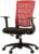 Office Chair FREE