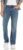Amazon Essentials Jeans for Men Straight Fit, Bootcut
