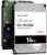 HGST WD Ultrastar DC HC530 14TB SATA 6Gb/s 3.5-Inch Data Center HDD – WUH721414ALE604 0F31152 (Renewed)