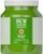 Tri-Art New Foundations Acrylic Paint (Colour: Moss Green) | Acrylic Colour Suitable for Use on Canvas, Paper or Wood | Quick Drying, Lightfast and Waterproof (Size: 500 ml)