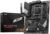 MSI PRO X670-P WiFi ProSeries Motherboard (AMD AM5, DDR5, PCIe 4.0, SATA 6Gb/s, M.2, USB 3.2 Gen 2, Wi-Fi 6E, HDMI/DP, ATX) (Renewed)