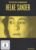 Helke Sander Collection 5-DVD Box Set ( BeFreier und BeFreite / Der Subjektive Faktor / Der Beginn aller Schrecken ist Liebe / Die Allseitig reduzierte [ NON-USA FORMAT, PAL, Reg.0 Import – Germa