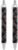Boxer Boxing Gloves Cute Retractable Ballpoint Pen 0.5mm Roller Black Inks for Men Women Diary Pens