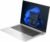 HP EliteBook 860 G11 Laptop | 11.1″ 1920×1200 FHD+ | Core Ultra 5-125U – 512GB SSD Hard Drive – 16GB RAM | 12 cores @ 4.3 GHz Win 11 Home Silver (Renewed)