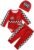 Baby Boy 1st Birthday Outfit One Year Old Birthday Clothes First Birthday Race Car Driver Bosysuit