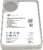 Seagate Enterprise Capacity | ST10000NM0016 | 10TB 7200 RPM SATA 6.0Gb/s 256MB Cache Hyperscale 512e 3.5″ Hard Disk Drives (Renewed)