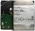 Western Digital Ultrastar DC HC520 HUH721212ALN600 12TB 7200RPM 256MB Cache SATA 6.0Gb/s 3.5″ Enterprise Hard Drive (Renewed)