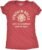 Womens Synonym Rolls Just Like Grammar Used to Make T Shirt Funny Graphic Tee for Ladies