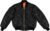 Army Universe MA-1 Bomber Flight Jacket Reversible Air Force Military Fighter Pilots Casual Insulated Tactical Coat