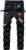 AITITIA Men’s Ripped Regular Fit Jeans