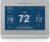 Honeywell Home RENEWRTH9585WF Wi-Fi Smart Color Thermostat (Renewed)