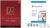 Adobe Acrobat Pro DC PDF Converter 12-month, Auto-renewing Subscription plus Microsoft 365 Personal 12-Month, Auto-renewing Subscription, PC/Mac