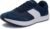 WHITIN Men’s Zero Drop Running Shoes with Wide Toe Box | Retro-Inspired