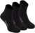 Wrightsock Ultra Thin Quarter Running Socks for Men and Women – Athletics Socks with Moisture Regulation – American Made