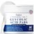 Exfoliating Pads – Glycolic Acid 20% Resurfacing Pads for Face with Vitamins B5, C & E – Face Pads with Salicylic Acid, Exfoliating Peel Pads for Face with Deep Cleaning Effect – 60 Pads