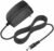 12V Battary Charger for Ride On Toys, Power Wheels Kids Electric Car 12 Volt Battary Charger for Best Choice Products, Wrangler, Kid Trax, Dynacraft