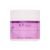 DERMAdoctor KP Bump Eraser Body Scrub Dermatologist Formulated Exfoliant | Keratosis Pilaris Treatment For Dry And Bumpy Skin 10% AHAs + PHAs – 16 fl oz