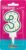 Number Candles Number 3″ – Cake Candles Happy Birthday Decoration, Gerbour Day Candles, Birthday Decoration for Birthday Cake & Birthday Cake, 7 cm