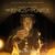 The Lord of the Rings: The Rings of Power Season 2: Amazon Original Series Soundtrack