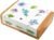 shirido Masking Tape Shinji ks-mb-10003 Petit Masking Box