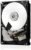 HGST Ultrastar 7K4000 HUS724030ALE641 (0F17731) 3TB 64MB Cache 7200RPM SATA III 6.0Gb/s 3.5″ Enterprise Internal Hard Drive (Renewed)