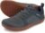 WHITIN Women’s Wide Barefoot Trail Running Shoes | Minimalist Hiking Footwear | Zero Drop | Flexible Traction