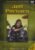 Jeff Porcaro – Instructional Drum